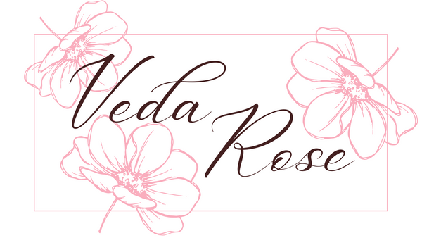 Veda Rose Boutique LLC